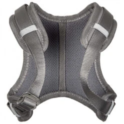 Ocun Chest Kid - Chest Harness