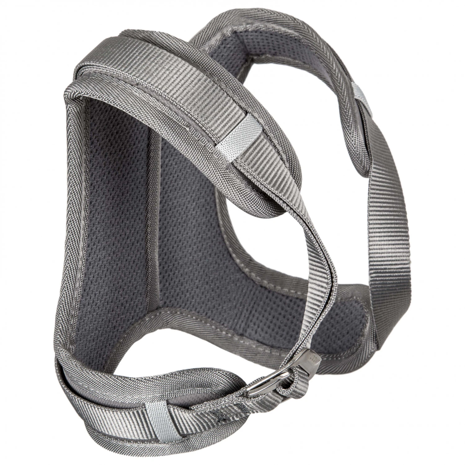 Ocun Chest Kid - Chest Harness 2 Ocun Chest Kid - Chest Harness - Image 2
