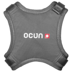 Ocun Chest Kid - Chest Harness 5 Ocun Chest Kid - Chest Harness -Outdoor Mountaineering Equipment Shop ocun chest kid chest harness detail 3