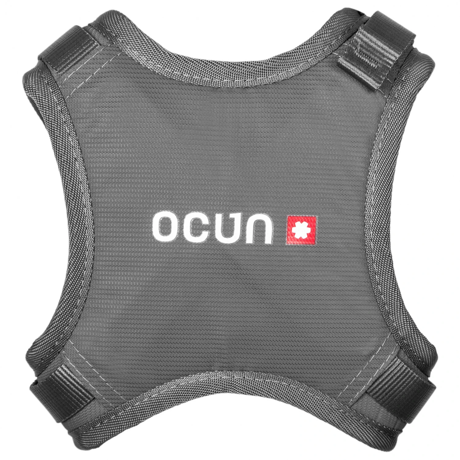 Ocun Chest Kid - Chest Harness 3 Ocun Chest Kid - Chest Harness - Image 3