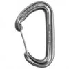 Ocun Hawk - Snapgate Carabiner