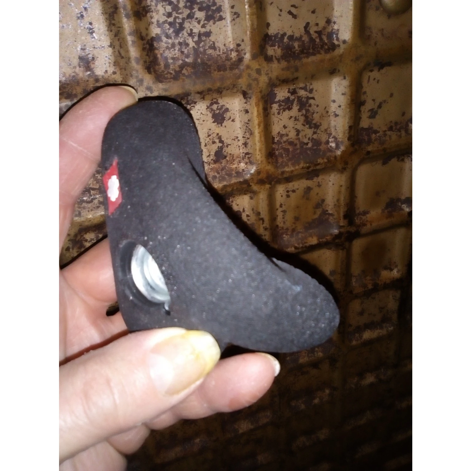 Ocun Holds Set 3 Modulars - Climbing Holds 2 Ocun Holds Set 3 Modulars - Climbing Holds - Image 2