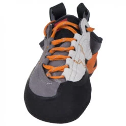 Ocun Jett LU - Climbing Shoes 9 Ocun Jett LU - Climbing Shoes -Outdoor Mountaineering Equipment Shop ocun jett lu climbing shoes detail 3