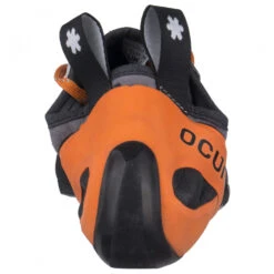Ocun Jett LU - Climbing Shoes 10 Ocun Jett LU - Climbing Shoes -Outdoor Mountaineering Equipment Shop ocun jett lu climbing shoes detail 4