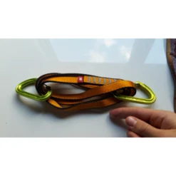 Ocun Kestrel - Snapgate Carabiner 6 Ocun Kestrel - Snapgate Carabiner -Outdoor Mountaineering Equipment Shop ocun kestrel schnappkarabiner 485616dc830bb4ecf82c13c8a765f588 1
