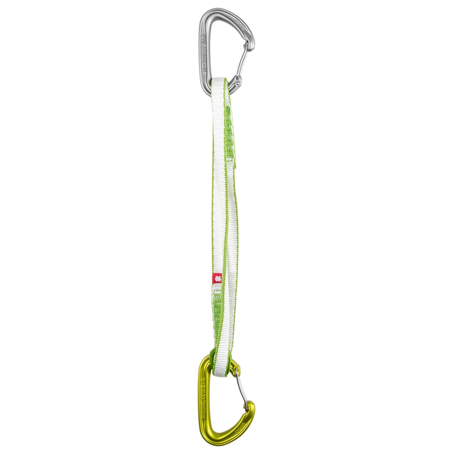 Ocun Kestrel ST-Sling DYN 12 - Quickdraw 1 Ocun Kestrel ST-Sling DYN 12 - Quickdraw