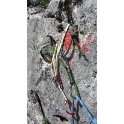 Ocun O-Sling DYN 11 Mm Bergfreunde Edition - Sewn Runner 5 Ocun O-Sling DYN 11 Mm Bergfreunde Edition - Sewn Runner -Outdoor Mountaineering Equipment Shop ocun o sling dyn 11 mm bergfreunde edition ee7b2195005626b9abb826aa5ca2f311 1