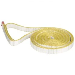 Ocun O-Sling DYN 11 Mm Bergfreunde Edition - Sewn Runner