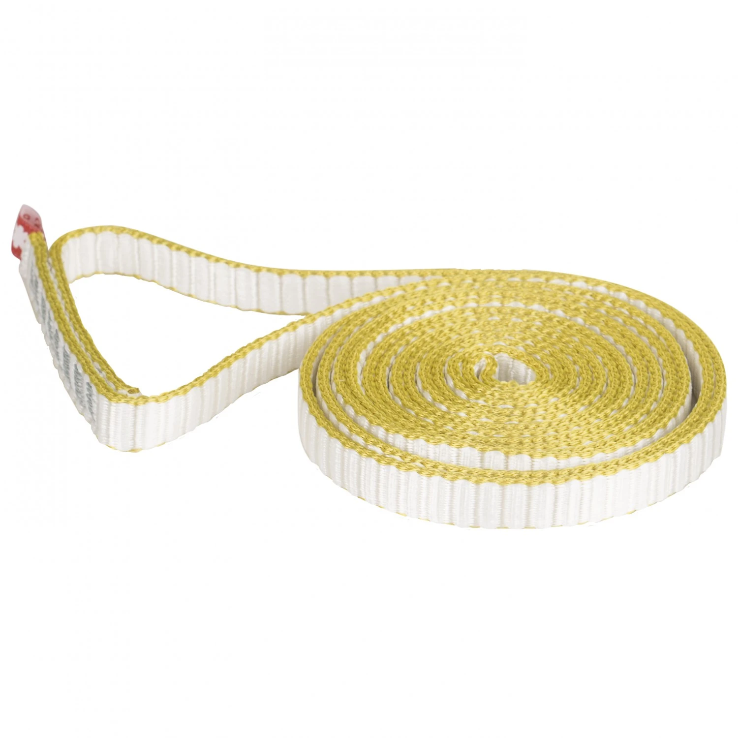 Ocun O-Sling DYN 11 Mm Bergfreunde Edition - Sewn Runner 1 Ocun O-Sling DYN 11 Mm Bergfreunde Edition - Sewn Runner