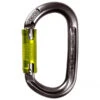 Ocun Osprey Twist - Locking Carabiner