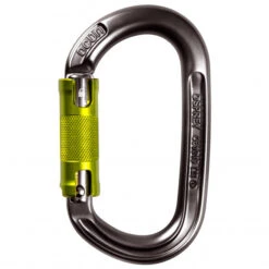 Ocun Osprey Twist - Locking Carabiner