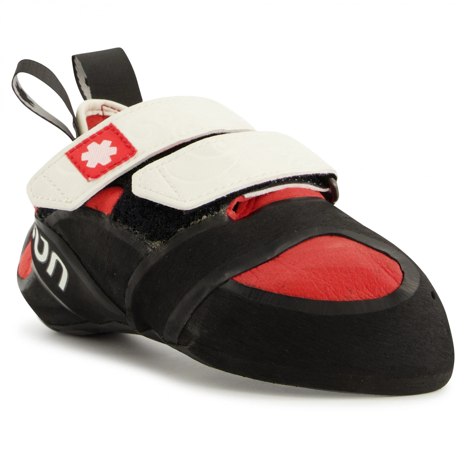 Ocun Ozone Lady - Climbing Shoes 2 Ocun Ozone Lady - Climbing Shoes - Image 2