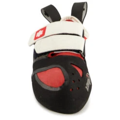 Ocun Ozone Lady - Climbing Shoes 11 Ocun Ozone Lady - Climbing Shoes -Outdoor Mountaineering Equipment Shop ocun ozone lady climbing shoes detail 3