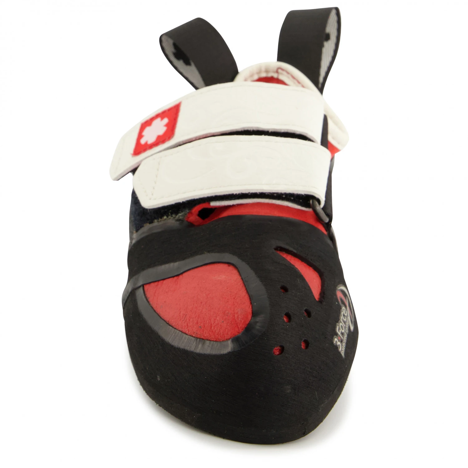 Ocun Ozone Lady - Climbing Shoes 3 Ocun Ozone Lady - Climbing Shoes - Image 3