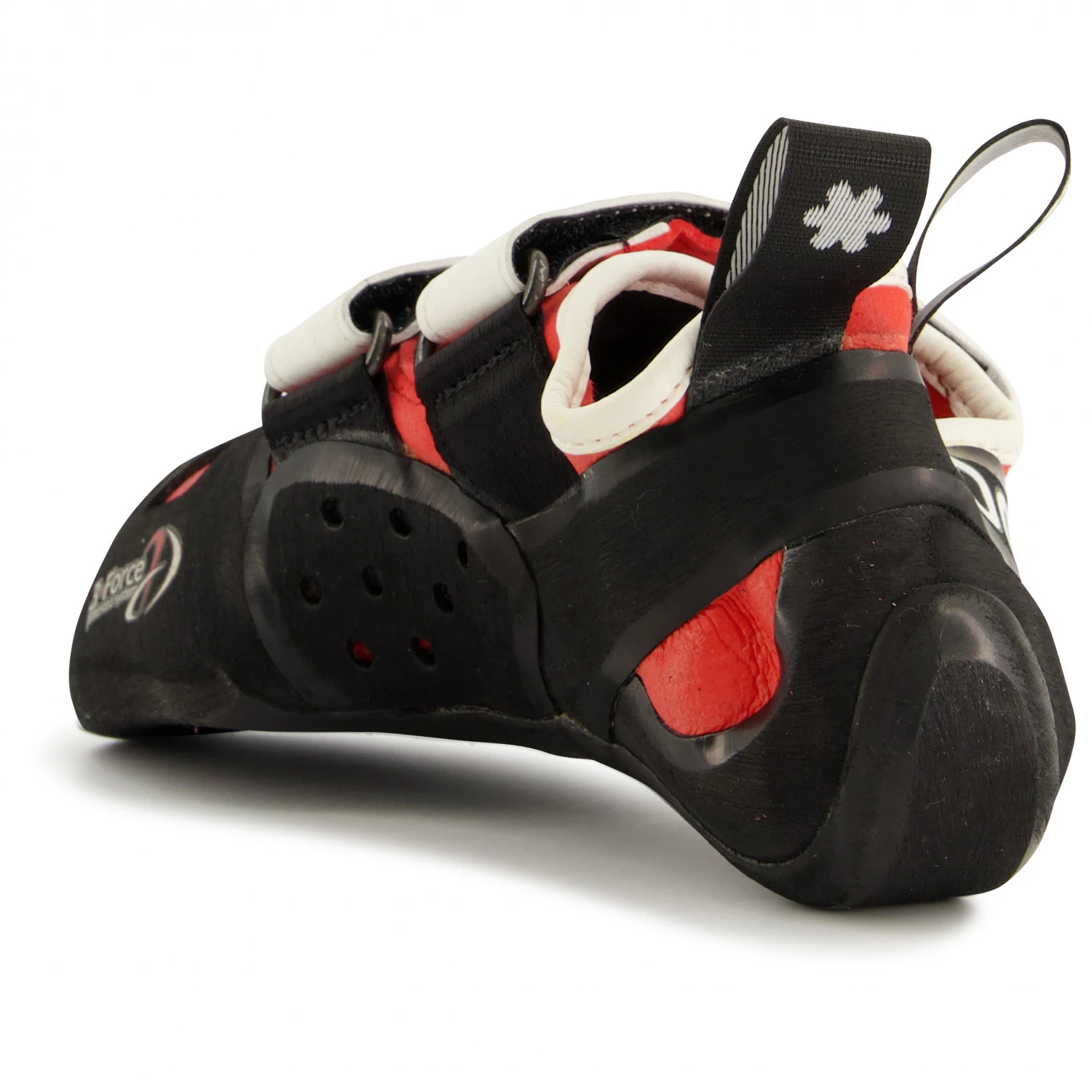 Ocun Ozone Lady - Climbing Shoes 5 Ocun Ozone Lady - Climbing Shoes - Image 5