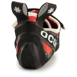 Ocun Ozone Lady - Climbing Shoes 14 Ocun Ozone Lady - Climbing Shoes -Outdoor Mountaineering Equipment Shop ocun ozone lady climbing shoes detail 6