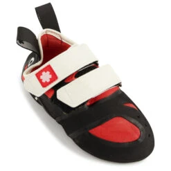 Ocun Ozone Lady - Climbing Shoes 15 Ocun Ozone Lady - Climbing Shoes -Outdoor Mountaineering Equipment Shop ocun ozone lady climbing shoes detail 7