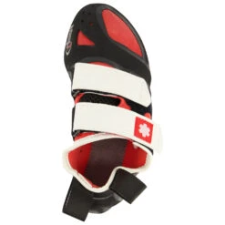 Ocun Ozone Lady - Climbing Shoes 16 Ocun Ozone Lady - Climbing Shoes -Outdoor Mountaineering Equipment Shop ocun ozone lady climbing shoes detail 8