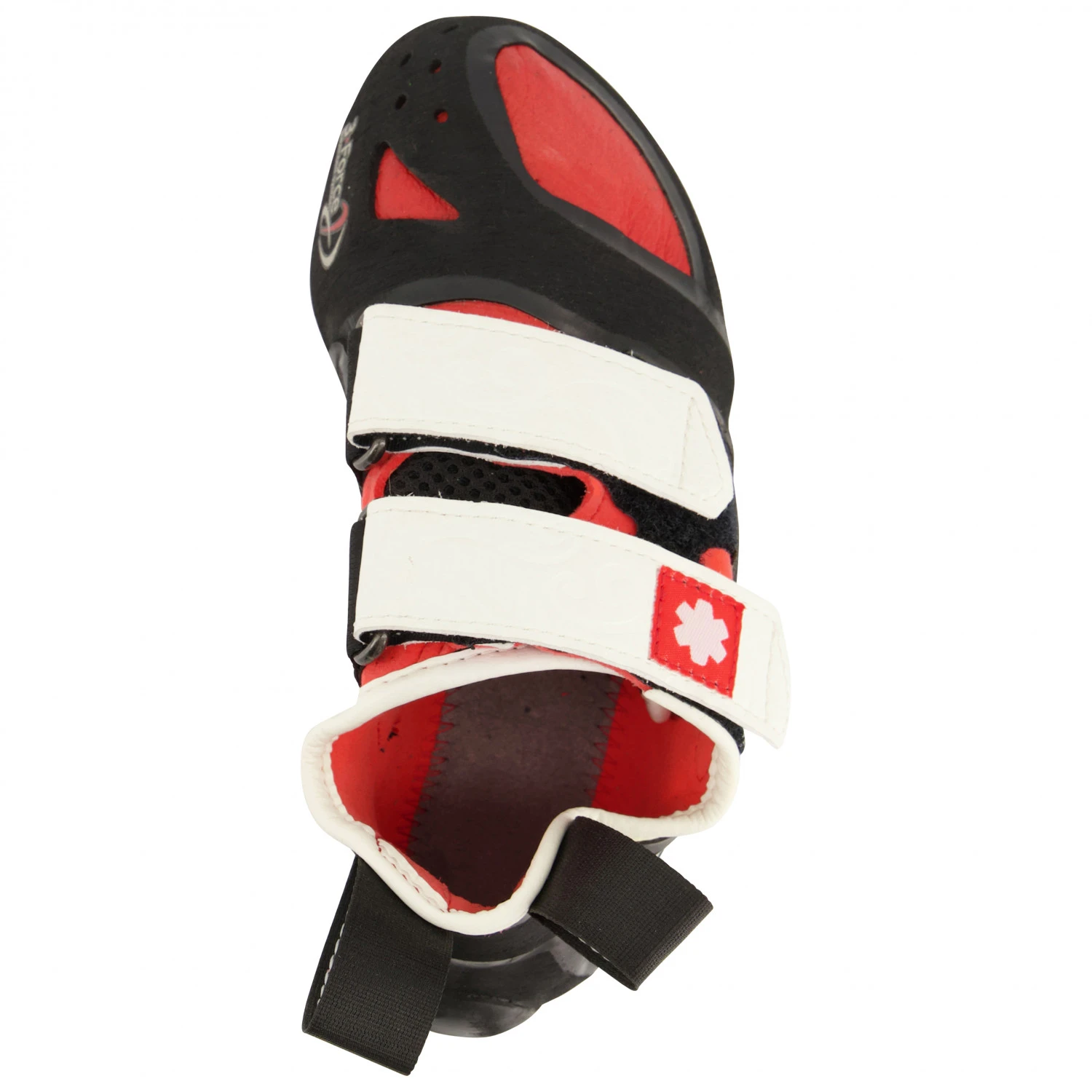 Ocun Ozone Lady - Climbing Shoes 8 Ocun Ozone Lady - Climbing Shoes - Image 8