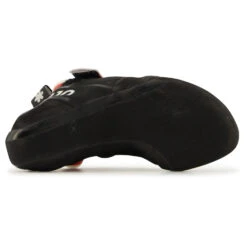 Ocun Ozone Lady - Climbing Shoes 17 Ocun Ozone Lady - Climbing Shoes -Outdoor Mountaineering Equipment Shop ocun ozone lady climbing shoes detail 9