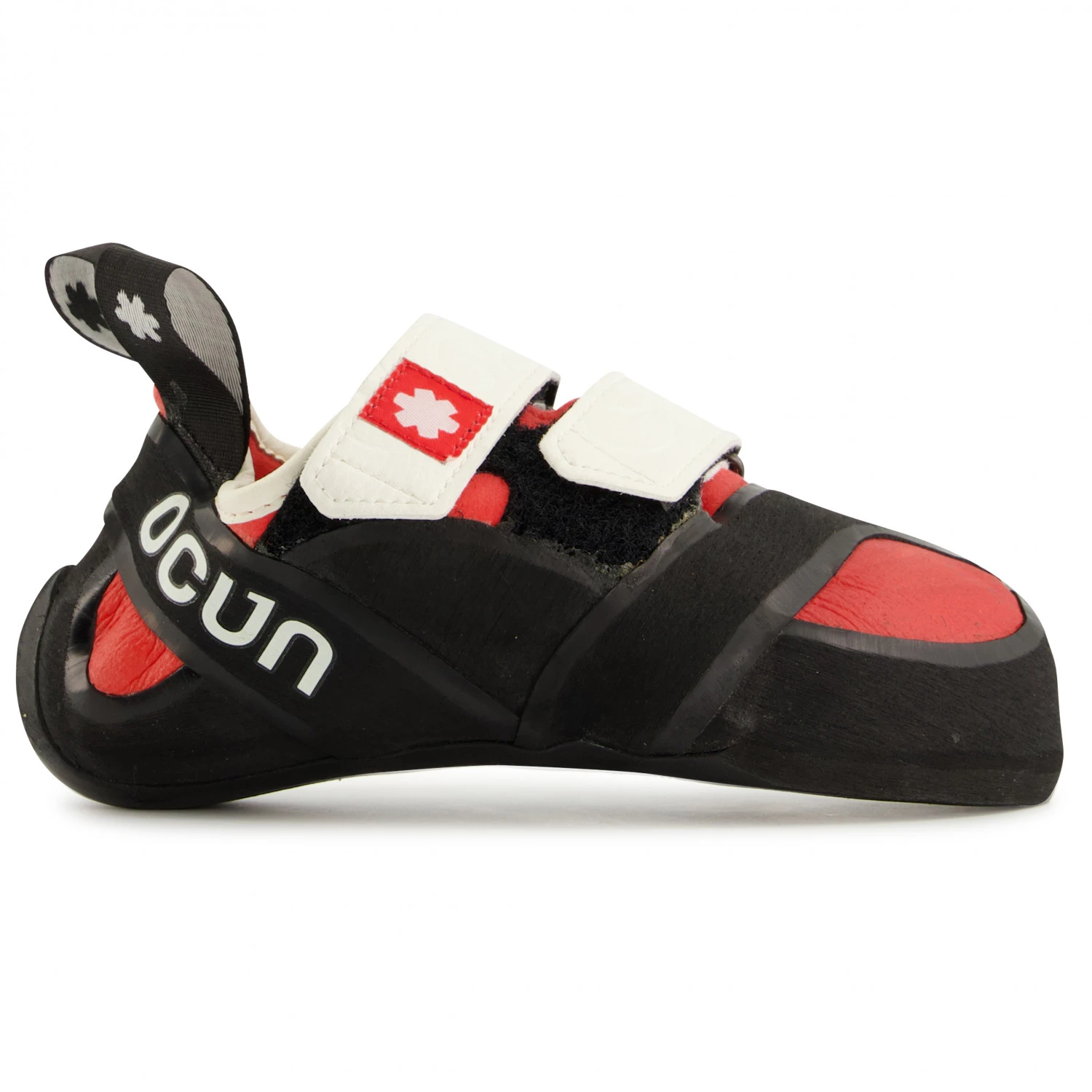 Ocun Ozone Lady - Climbing Shoes 1 Ocun Ozone Lady - Climbing Shoes