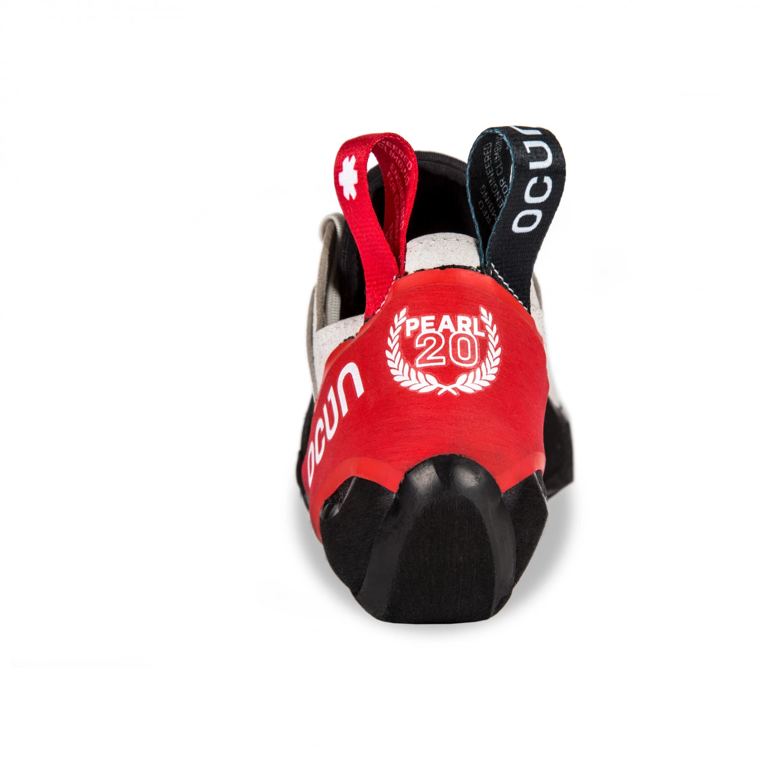 Ocun Pearl - Climbing Shoes 5 Ocun Pearl - Climbing Shoes - Image 5