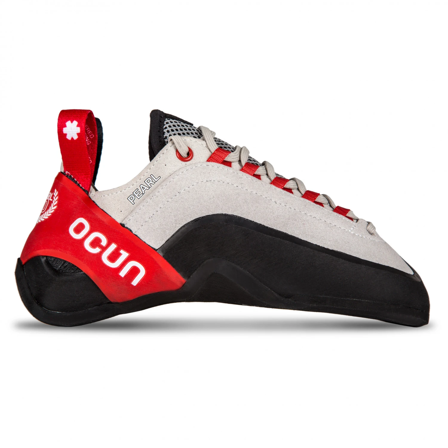 Ocun Pearl - Climbing Shoes 1 Ocun Pearl - Climbing Shoes