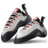 Ocun Pearl LU - Climbing Shoes