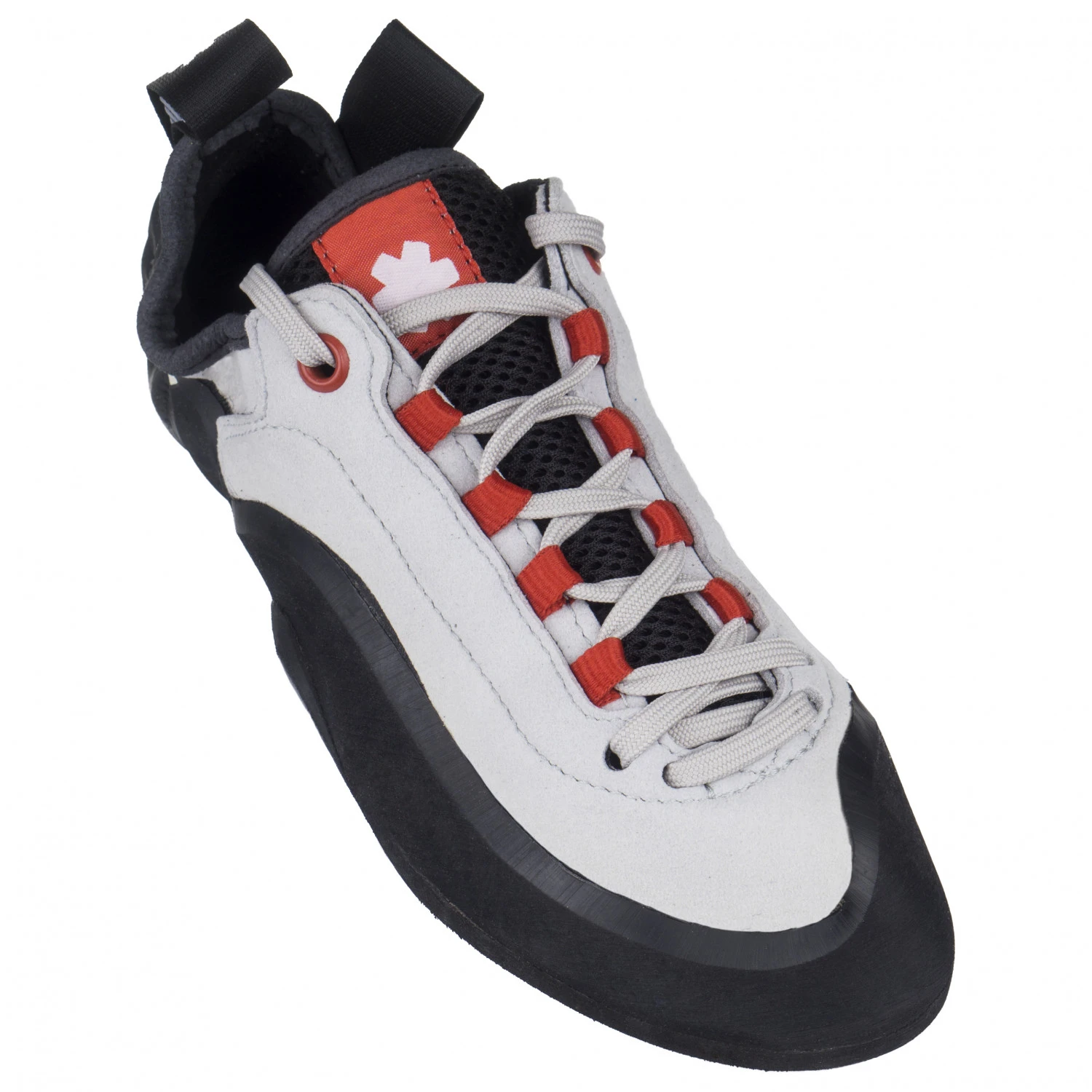 Ocun Pearl LU - Climbing Shoes 2 Ocun Pearl LU - Climbing Shoes - Image 2