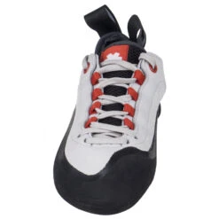 Ocun Pearl LU - Climbing Shoes 7 Ocun Pearl LU - Climbing Shoes -Outdoor Mountaineering Equipment Shop ocun pearl lu climbing shoes detail 3