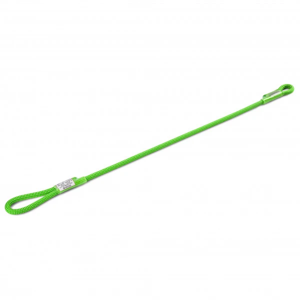 Ocun SBEA Lanyard 9,5mm - Personal Tether 1 Ocun SBEA Lanyard 9,5mm - Personal Tether