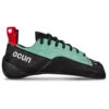 Ocun Striker LU - Climbing Shoes
