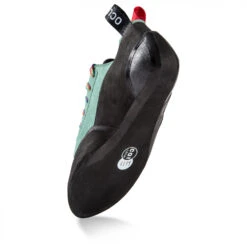 Ocun Striker LU - Climbing Shoes -Outdoor Mountaineering Equipment Shop ocun striker lu climbing shoes detail 4