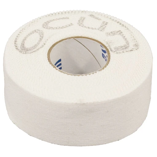 Ocun Tape - Tape 1 Ocun Tape - Tape