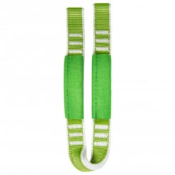 Ocun Tie-In Sling PA 20mm - Sewn Sling