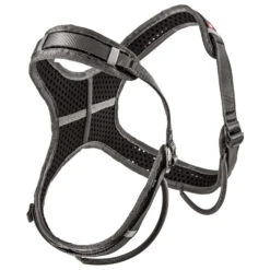Ocun Webee Chest - Chest Harness -Outdoor Mountaineering Equipment Shop ocun webee chest chest harness detail 3