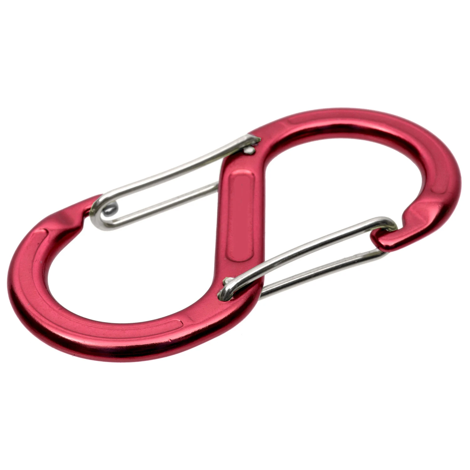 Origin Outdoors Zubehörkarabiner - Gear Carabiner 2 Origin Outdoors Zubehörkarabiner - Gear Carabiner - Image 2