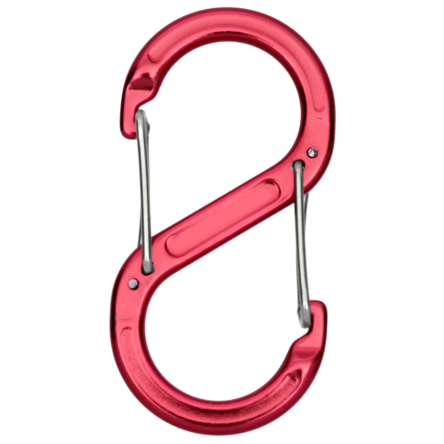 Origin Outdoors Zubehörkarabiner - Gear Carabiner 1 Origin Outdoors Zubehörkarabiner - Gear Carabiner