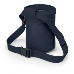 Osprey Zealot Chalk Bag - Chalk Bag 5 Osprey Zealot Chalk Bag - Chalk Bag -Outdoor Mountaineering Equipment Shop osprey zealot chalk bag chalk bag detail 3