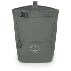 Osprey Zealot Chalk Bucket - Chalk Bag