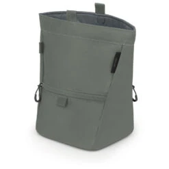 Osprey Zealot Chalk Bucket - Chalk Bag -Outdoor Mountaineering Equipment Shop osprey zealot chalk bucket chalk bag detail 3