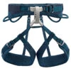 Petzl Adjama - Climbing Harness