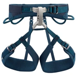 Petzl Adjama - Climbing Harness