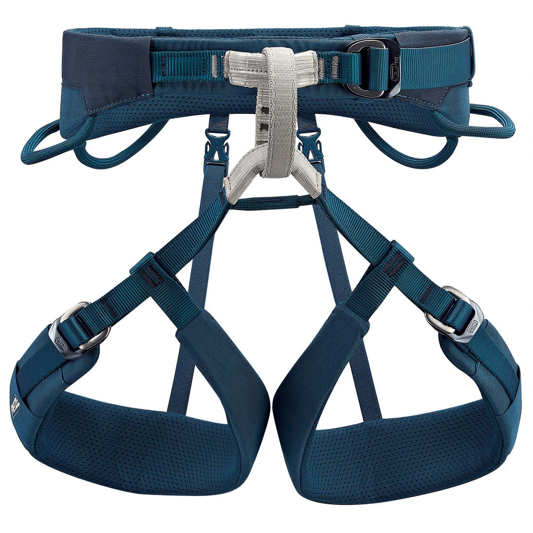 Petzl Adjama - Climbing Harness 1 Petzl Adjama - Climbing Harness