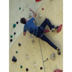 Petzl Adjama - Climbing Harness 11 Petzl Adjama - Climbing Harness -Outdoor Mountaineering Equipment Shop petzl adjama klettergurt 7a8df4e69fcd3a89377eebf18609f8f6 1