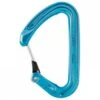 Petzl Ange L - Snapgate Carabiner