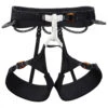 Petzl Aquila - Climbing Harness