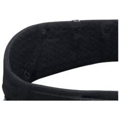 Petzl Aquila - Climbing Harness -Outdoor Mountaineering Equipment Shop petzl aquila climbing harness detail 3