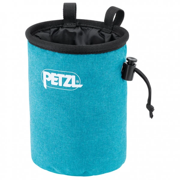 Petzl Bandi - Chalk Bag 1 Petzl Bandi - Chalk Bag