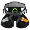 Petzl Canyon Guide - Climbing Harness